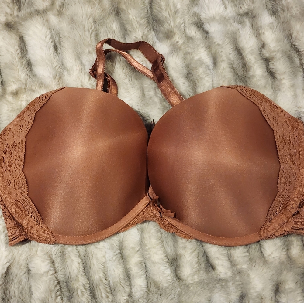Victoria secret bra